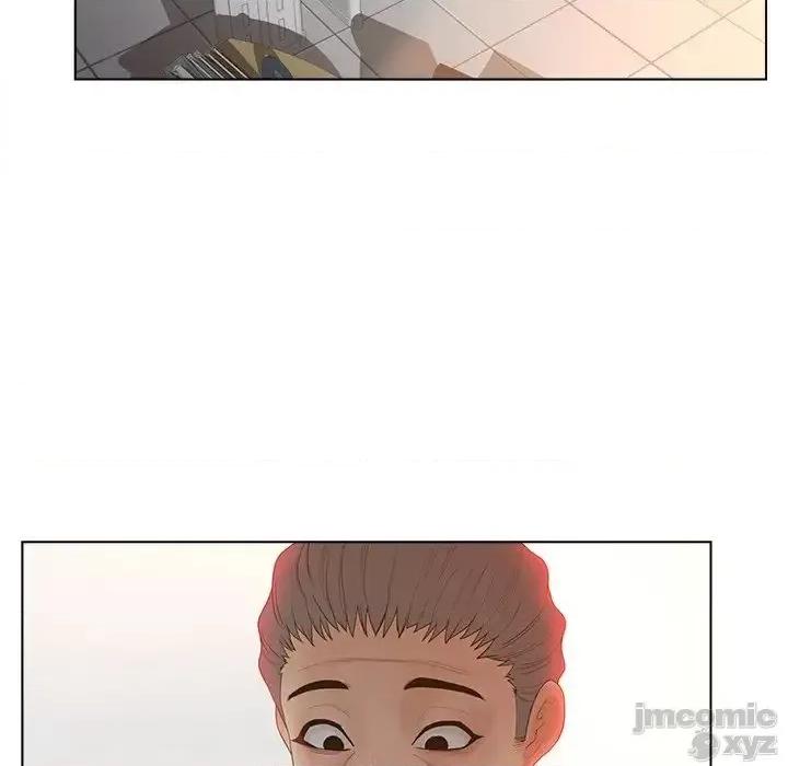 意外的秘密交易 认养女 11 第49页