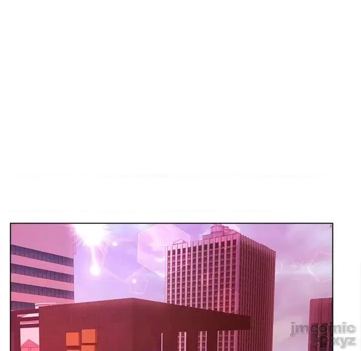 意外的秘密交易 认养女 11 第69页