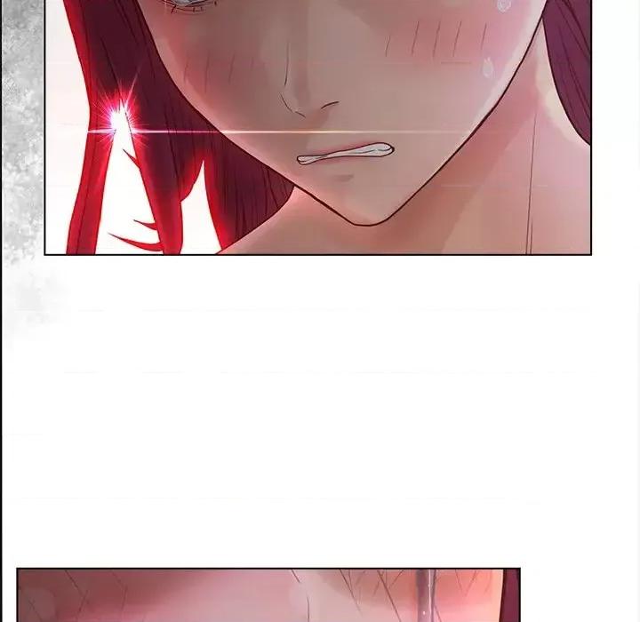 意外的秘密交易 认养女第 18 话 第29页