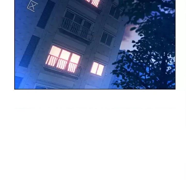 意外的秘密交易 认养女第 18 话 第69页