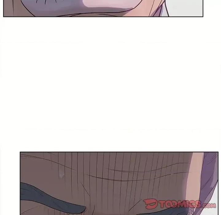 意外的秘密交易 认养女第 19 话 第63页