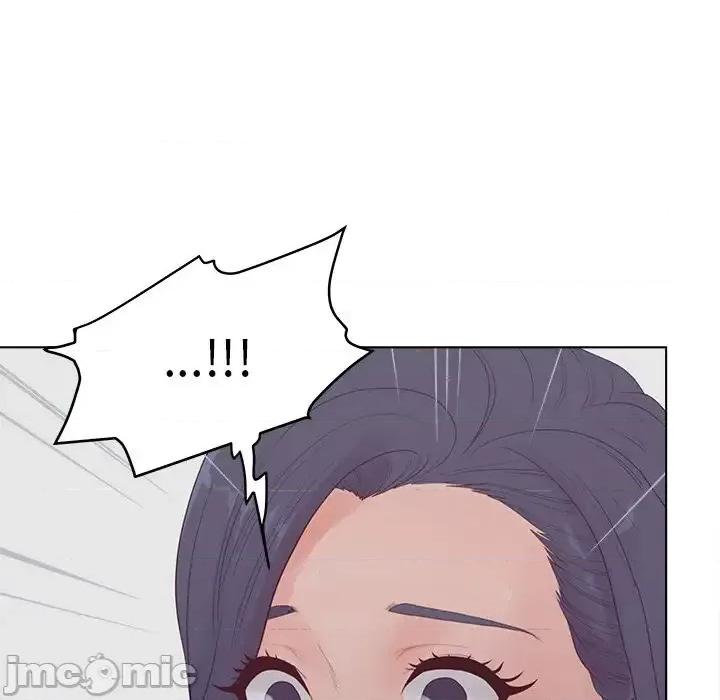意外的秘密交易 认养女第 19 话 第65页