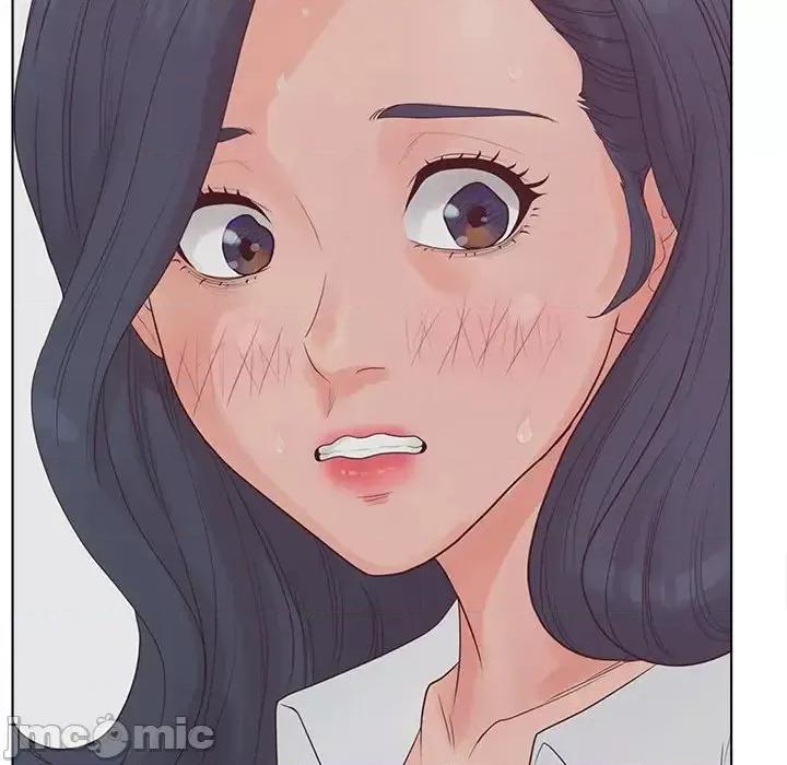 意外的秘密交易 认养女第 19 话 第100页