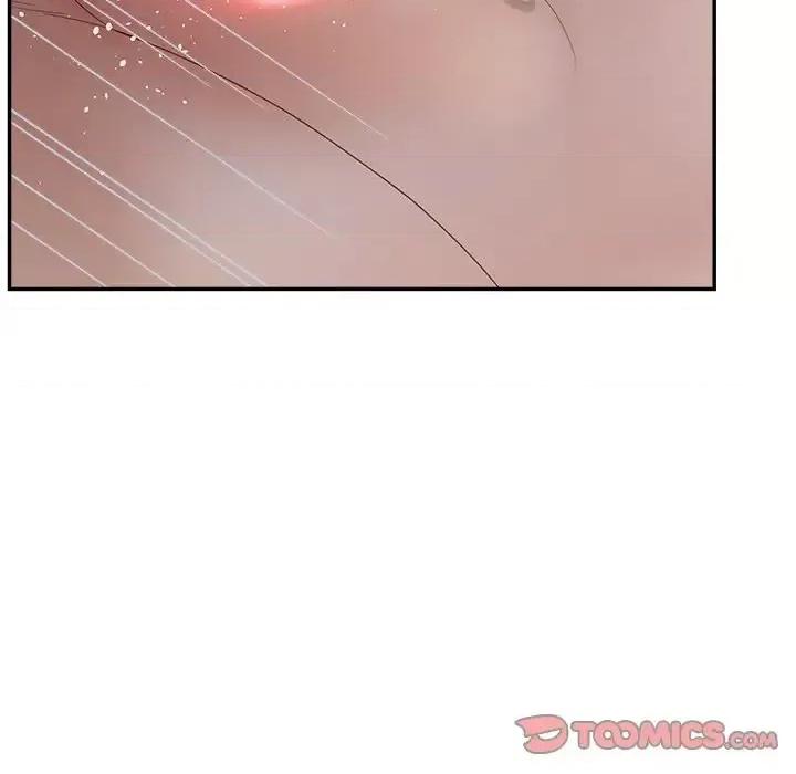 意外的秘密交易 认养女第 26 话 第21页