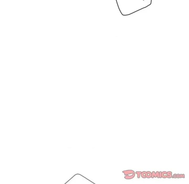 意外的秘密交易 认养女第 28 话 第99页