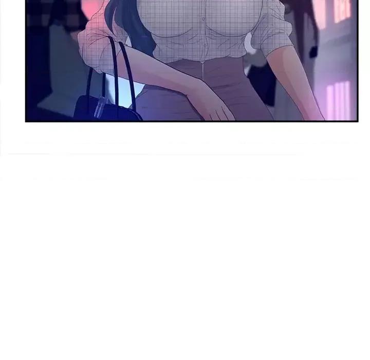 意外的秘密交易 认养女第 30 话 第36页
