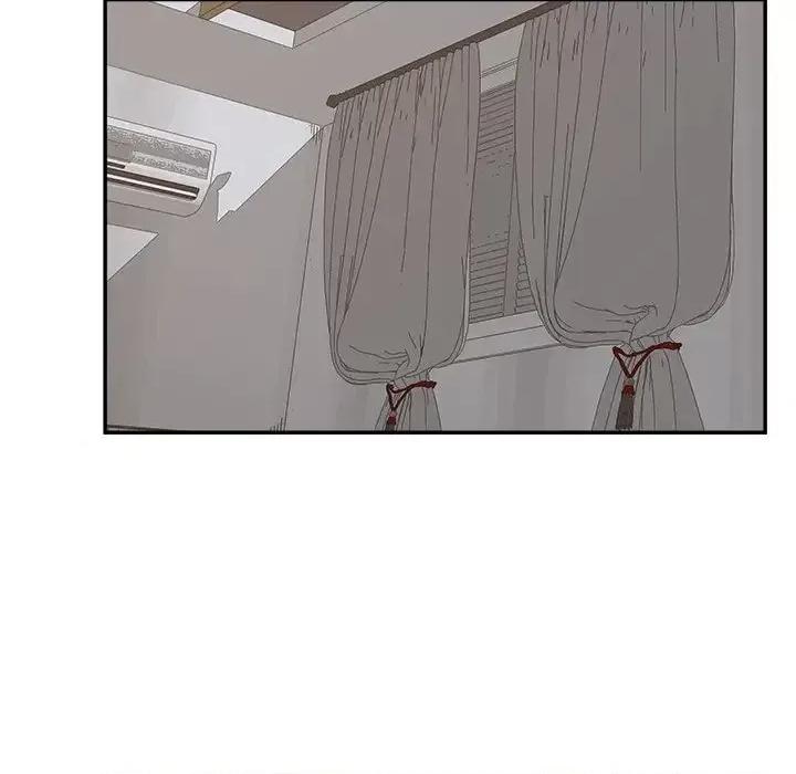 意外的秘密交易 认养女第 31 话 第13页