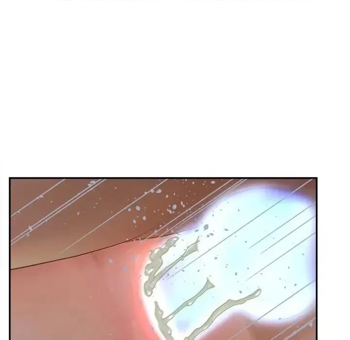 意外的秘密交易 认养女第 31 话 第67页