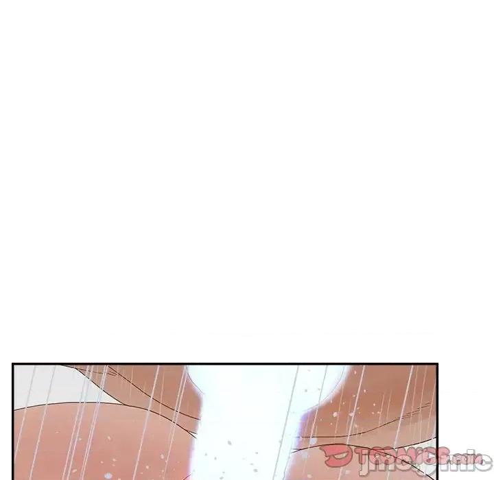 意外的秘密交易 认养女第 31 话 第105页