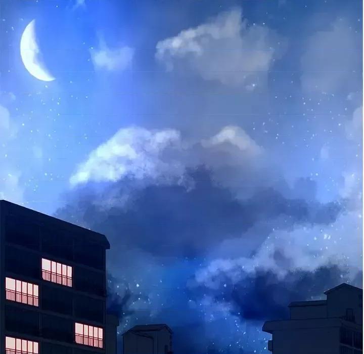 意外的秘密交易 认养女第 32 话 第128页