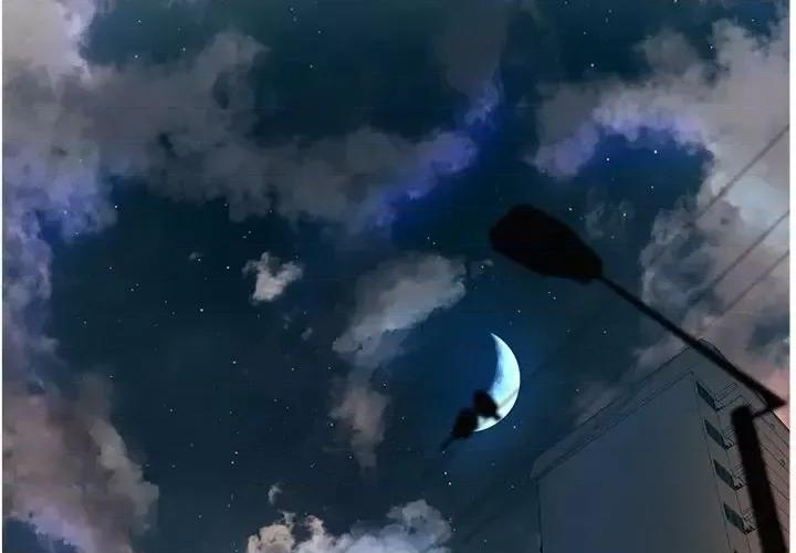 意外的秘密交易 认养女第 33 话 第2页