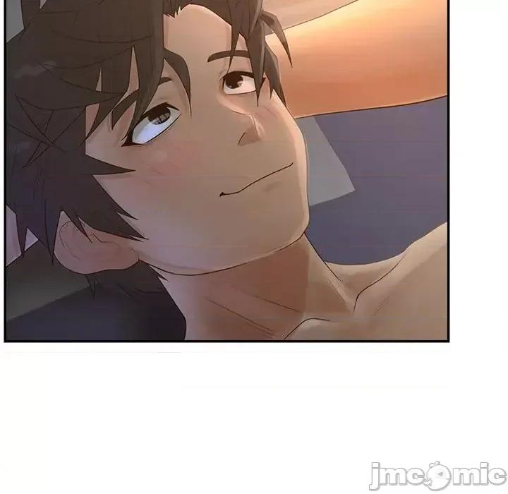 意外的秘密交易 认养女第 34 话 第30页