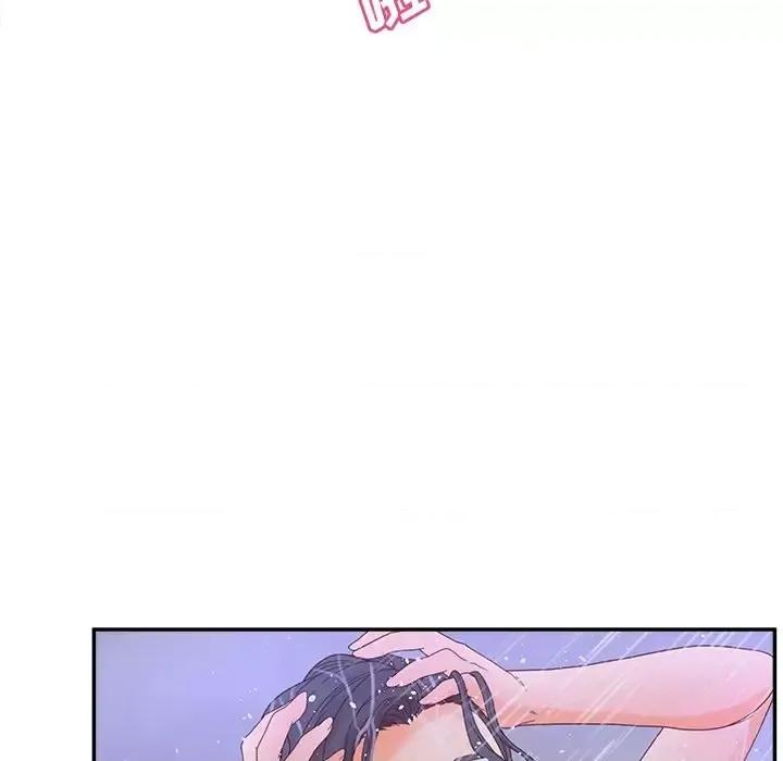 意外的秘密交易 认养女第 34 话 第36页