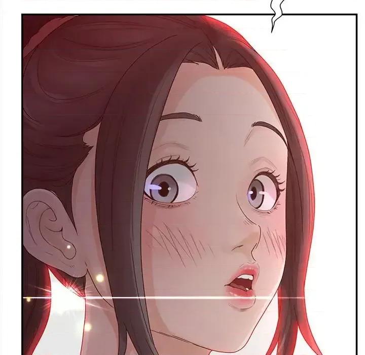 意外的秘密交易 认养女第 36 话 第12页