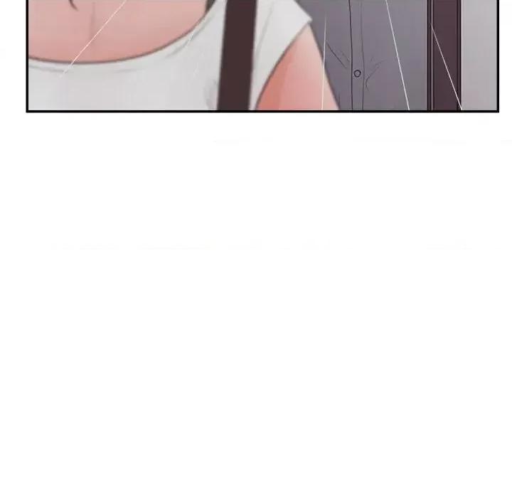 意外的秘密交易 认养女第 36 话 第59页