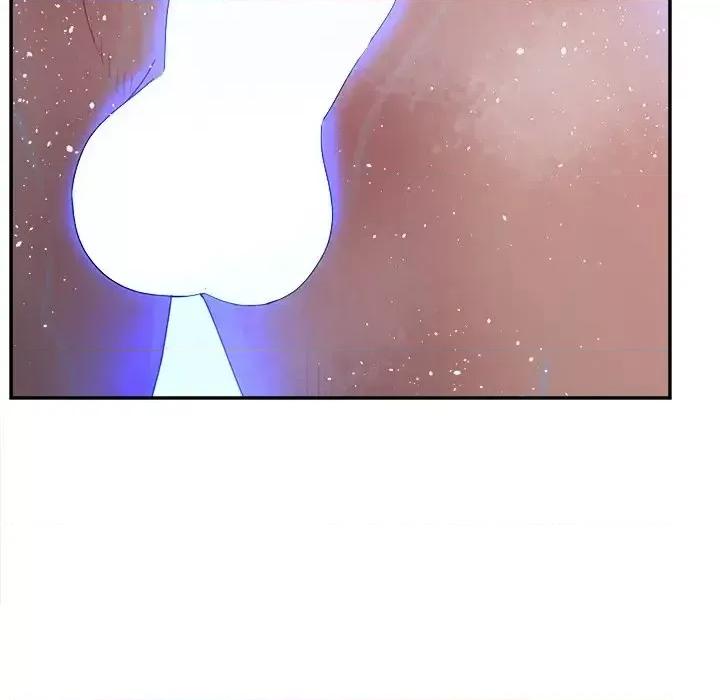 意外的秘密交易 认养女第 37 话 第118页