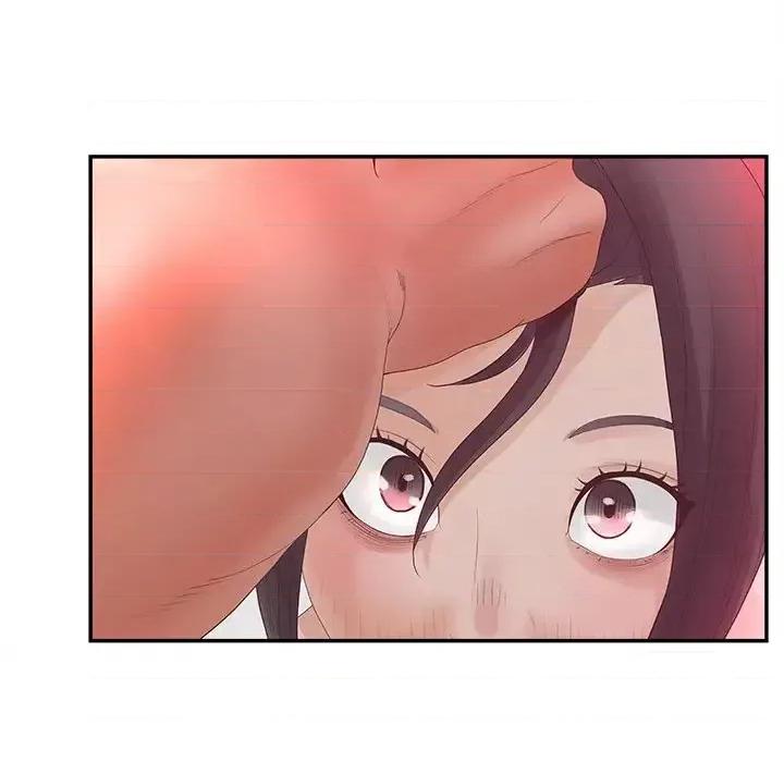 意外的秘密交易 认养女第 38 话 第7页