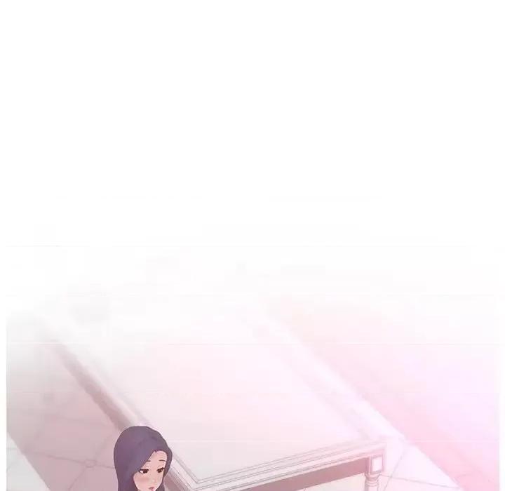 意外的秘密交易 认养女第 38 话 第74页