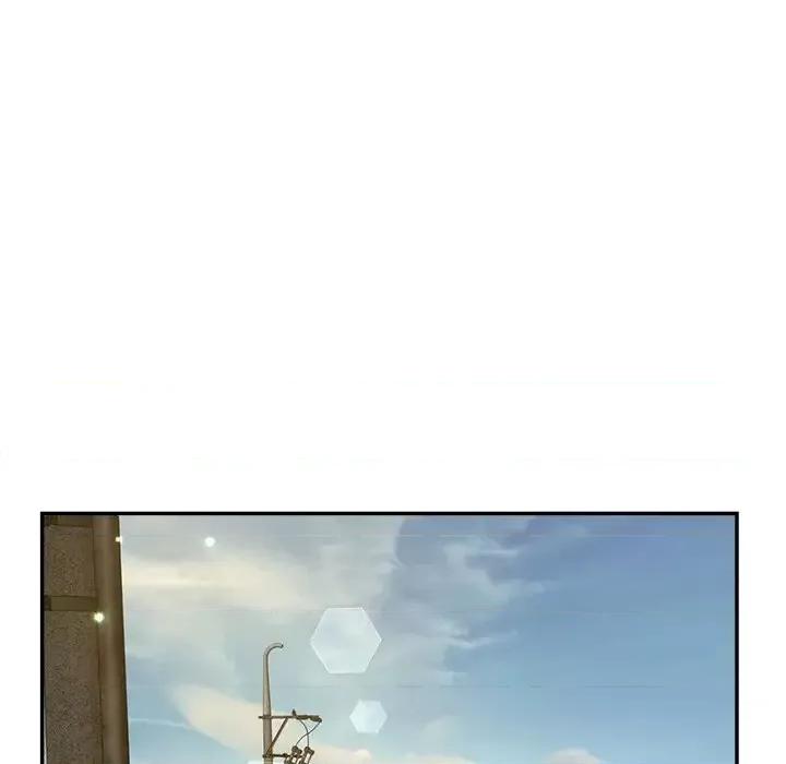 意外的秘密交易 认养女第 39 话 第34页