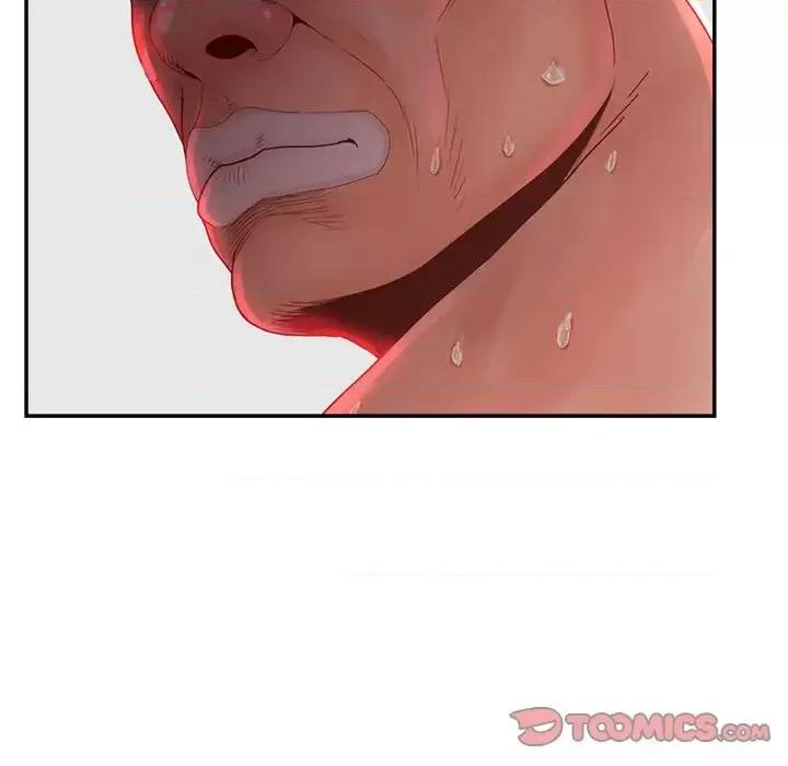 意外的秘密交易 认养女第 39 话 第93页