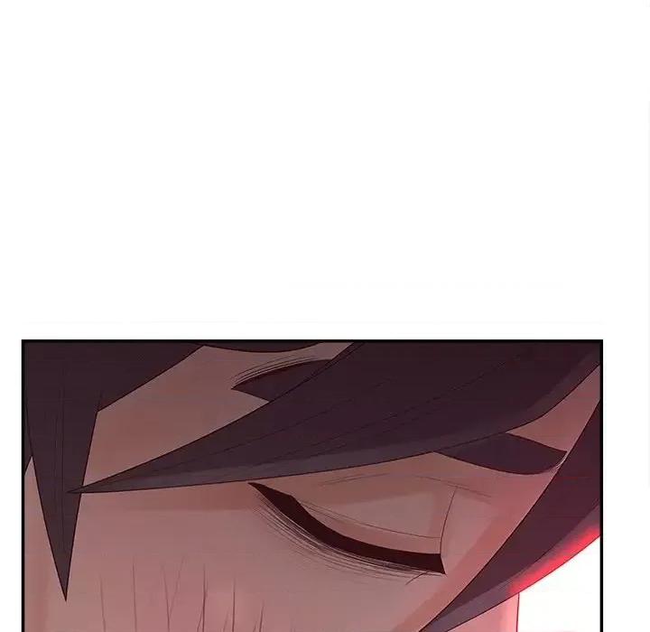 意外的秘密交易 认养女第 39 话 第114页