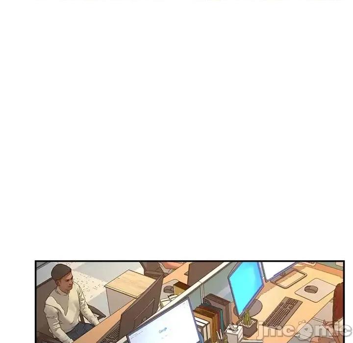 意外的秘密交易 认养女第 40 话 第10页