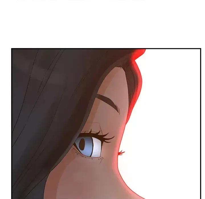 意外的秘密交易 认养女第 40 话 第37页