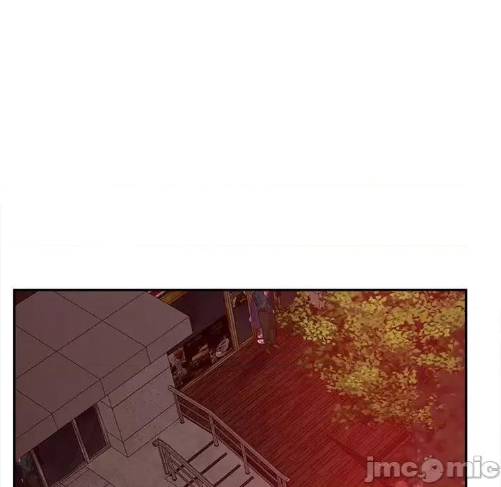 意外的秘密交易 认养女第 40 话 第80页