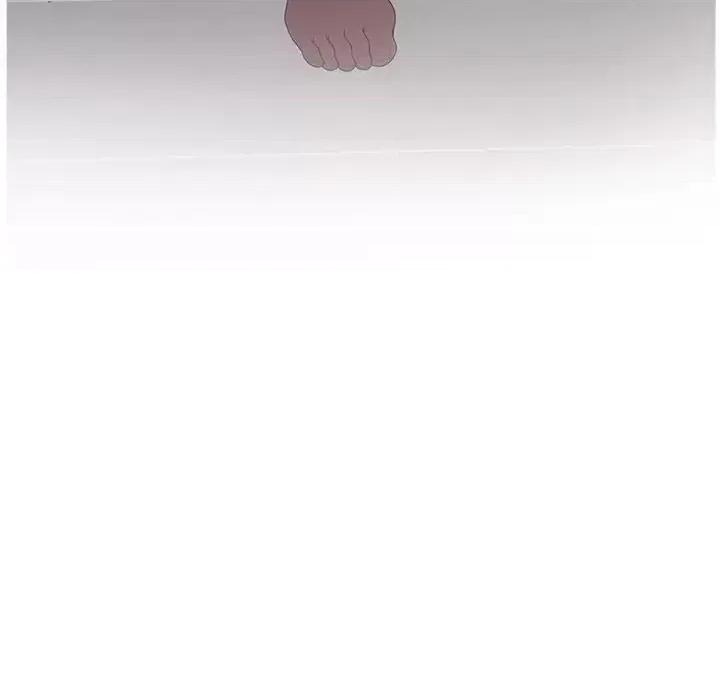 意外的秘密交易 认养女第 40 话 第109页