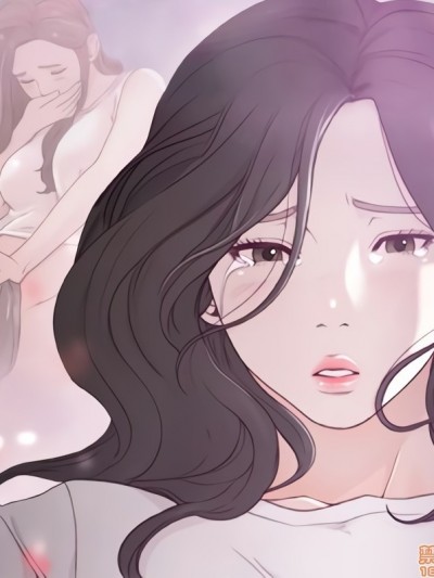 前女友