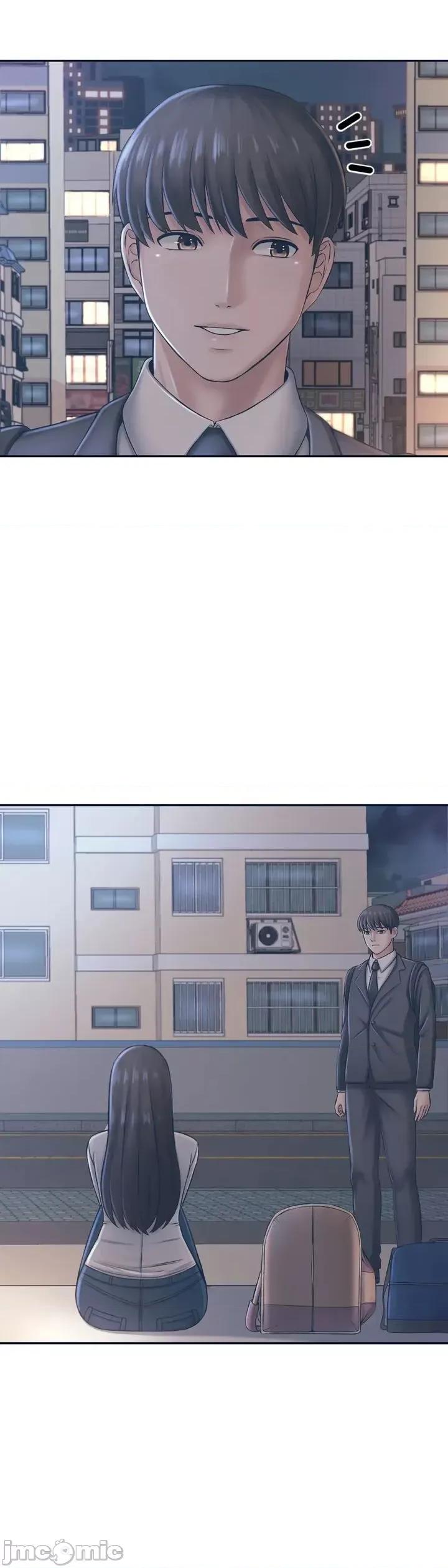 缠人姊妹的同居生活 与缠人姊妹的同居生活 [禁漫汉化组] 第14页