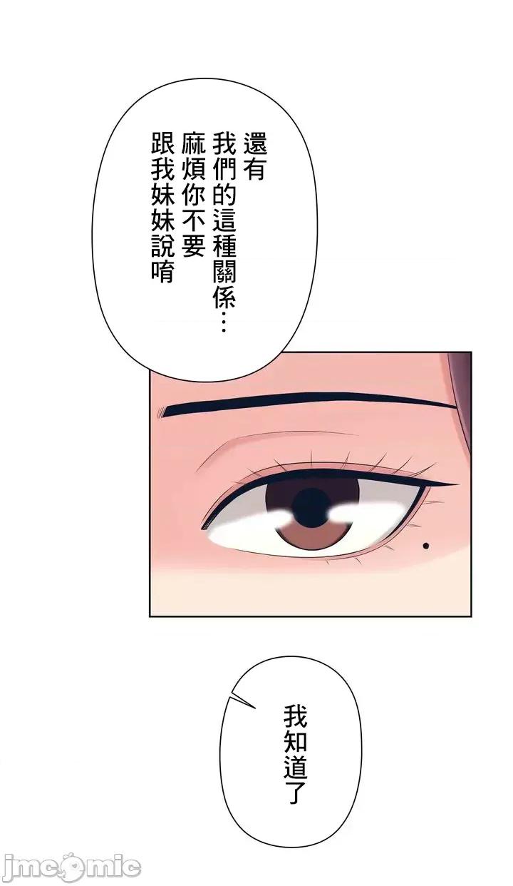 缠人姊妹的同居生活 与缠人姊妹的同居生活 [禁漫汉化组] 第74页