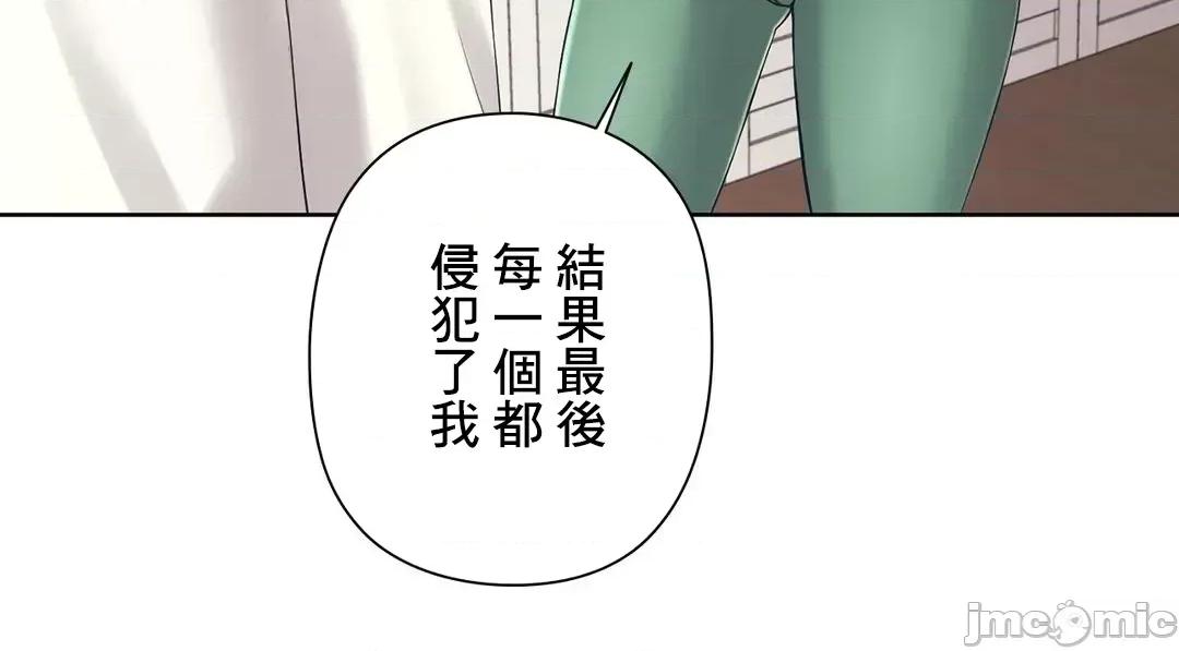 缠人姊妹的同居生活 与缠人姊妹的同居生活 2 第8页