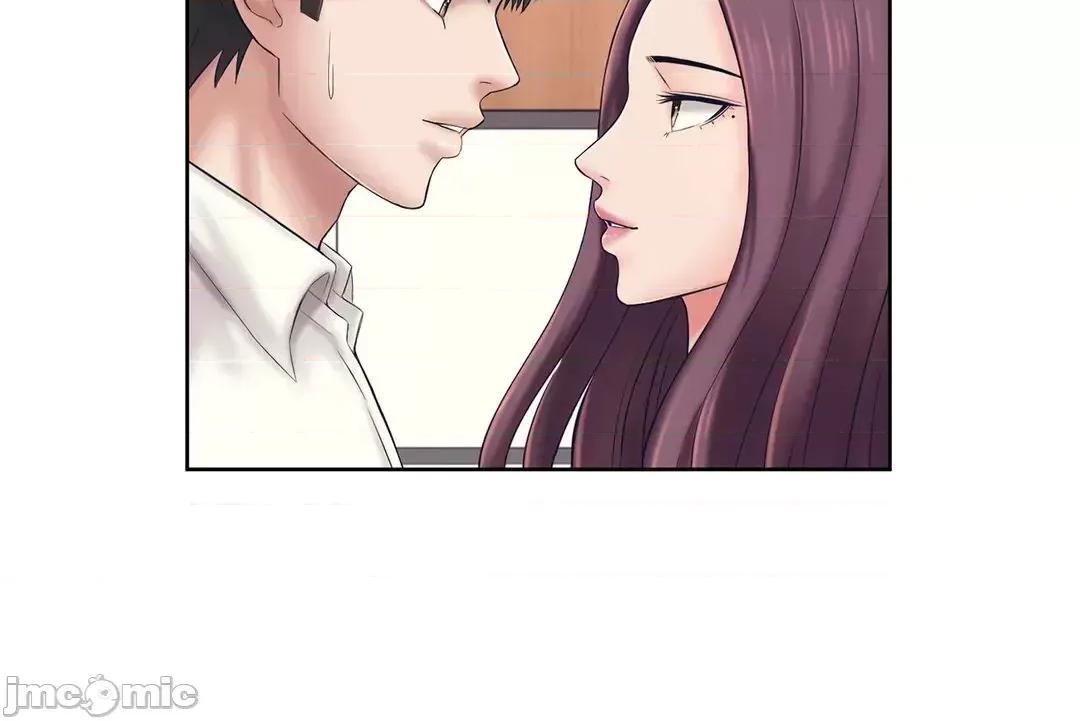 缠人姊妹的同居生活 与缠人姊妹的同居生活 2 第16页