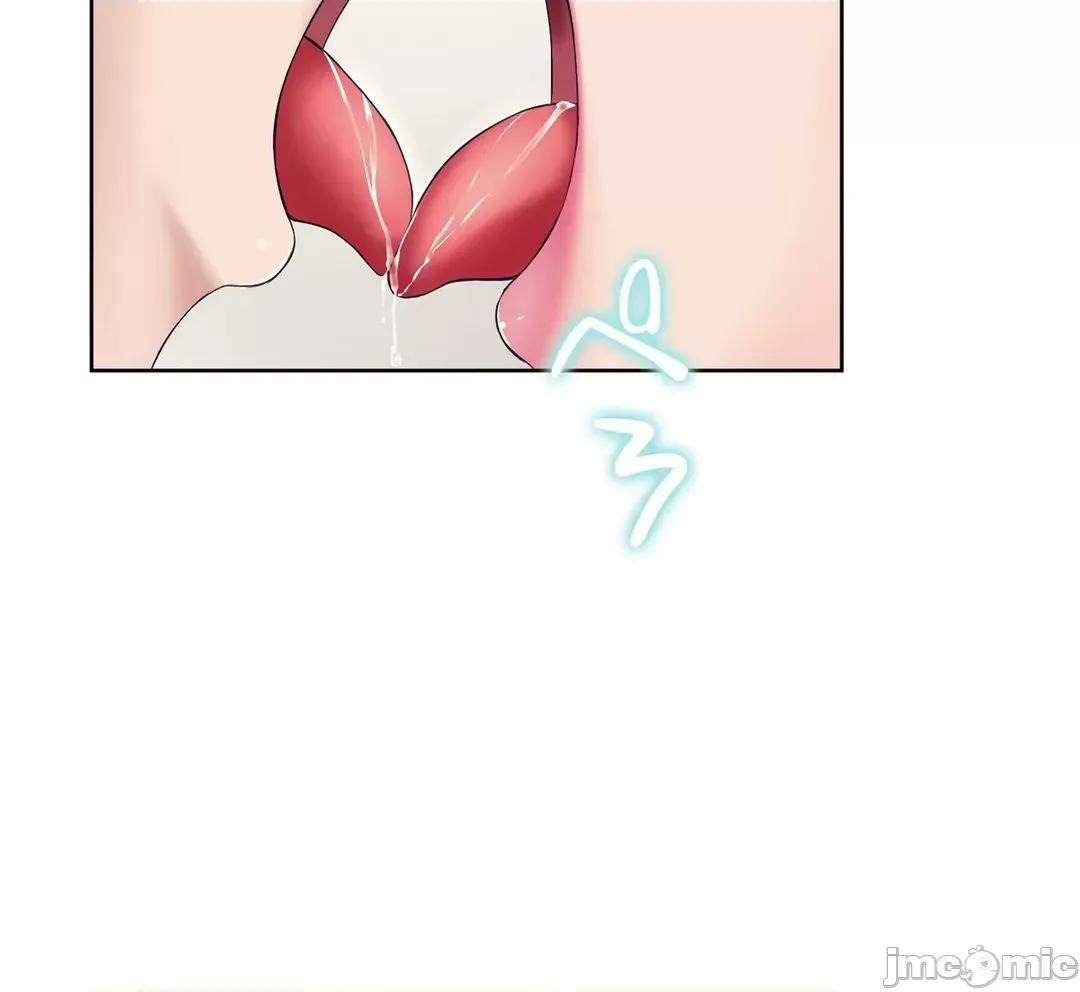 缠人姊妹的同居生活 与缠人姊妹的同居生活 2 第18页