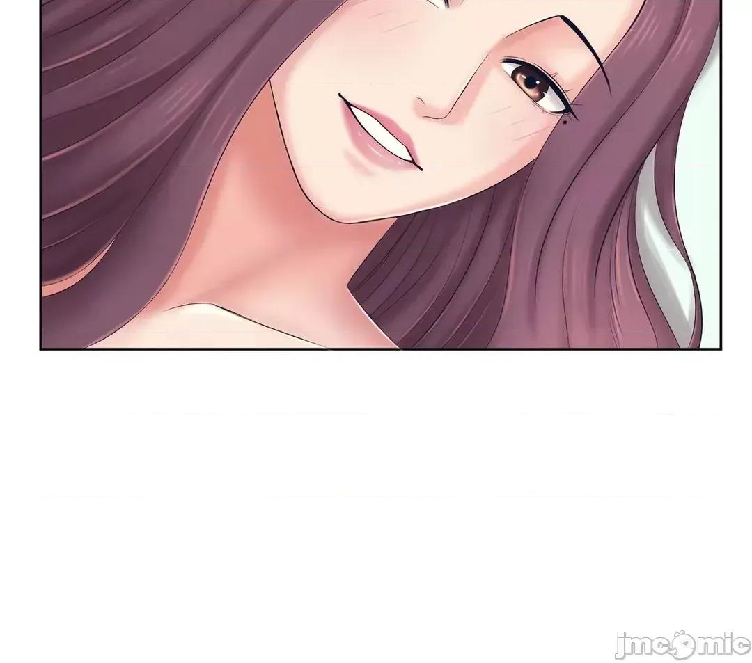 缠人姊妹的同居生活 与缠人姊妹的同居生活 2 第23页