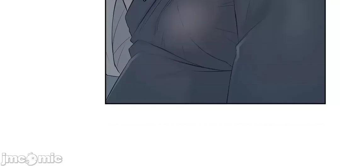 缠人姊妹的同居生活 与缠人姊妹的同居生活 3 第54页