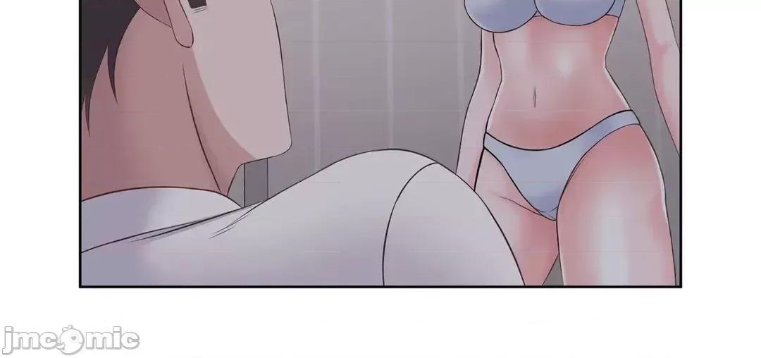 缠人姊妹的同居生活 与缠人姊妹的同居生活 3 第60页