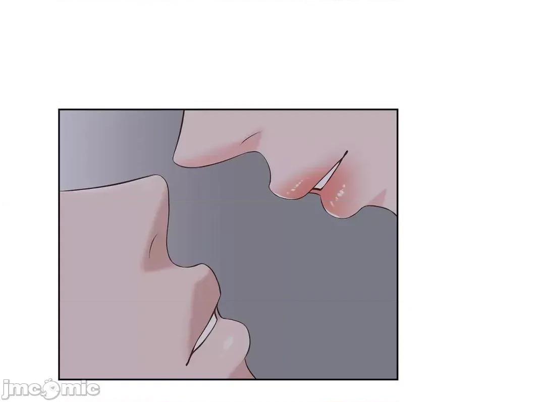 缠人姊妹的同居生活 与缠人姊妹的同居生活 4 第8页