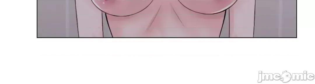 缠人姊妹的同居生活 与缠人姊妹的同居生活 4 第12页