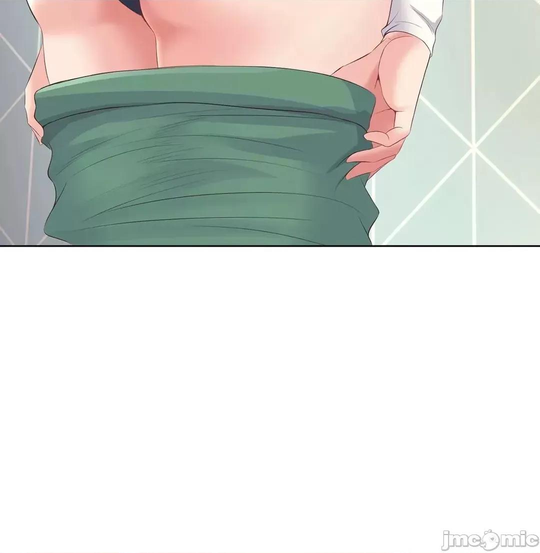 缠人姊妹的同居生活 与缠人姊妹的同居生活 4 第64页