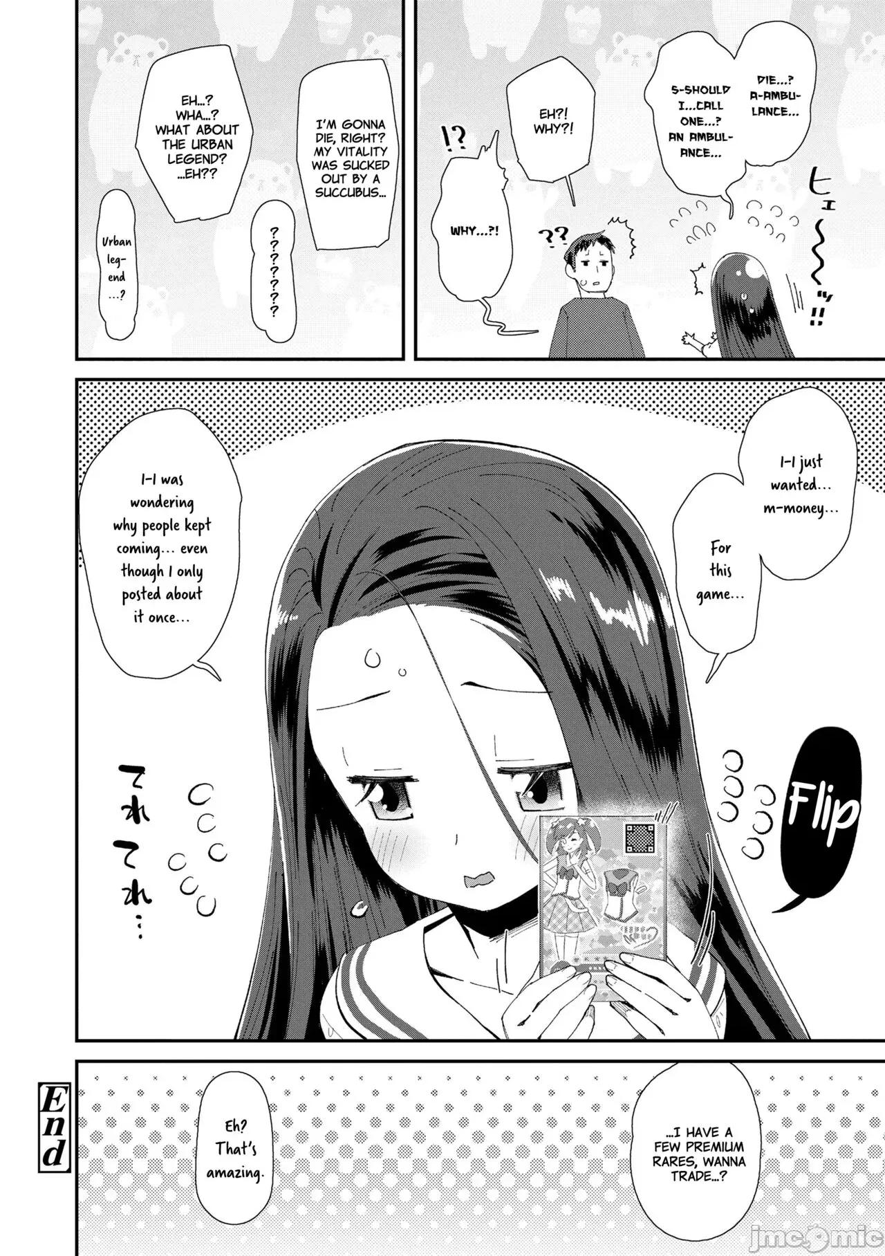 メスに生まれたお前が恶い!! [前岛龙] メスに生まれたお前が恶い!! [英译] [无修正] [DL版] 第148页