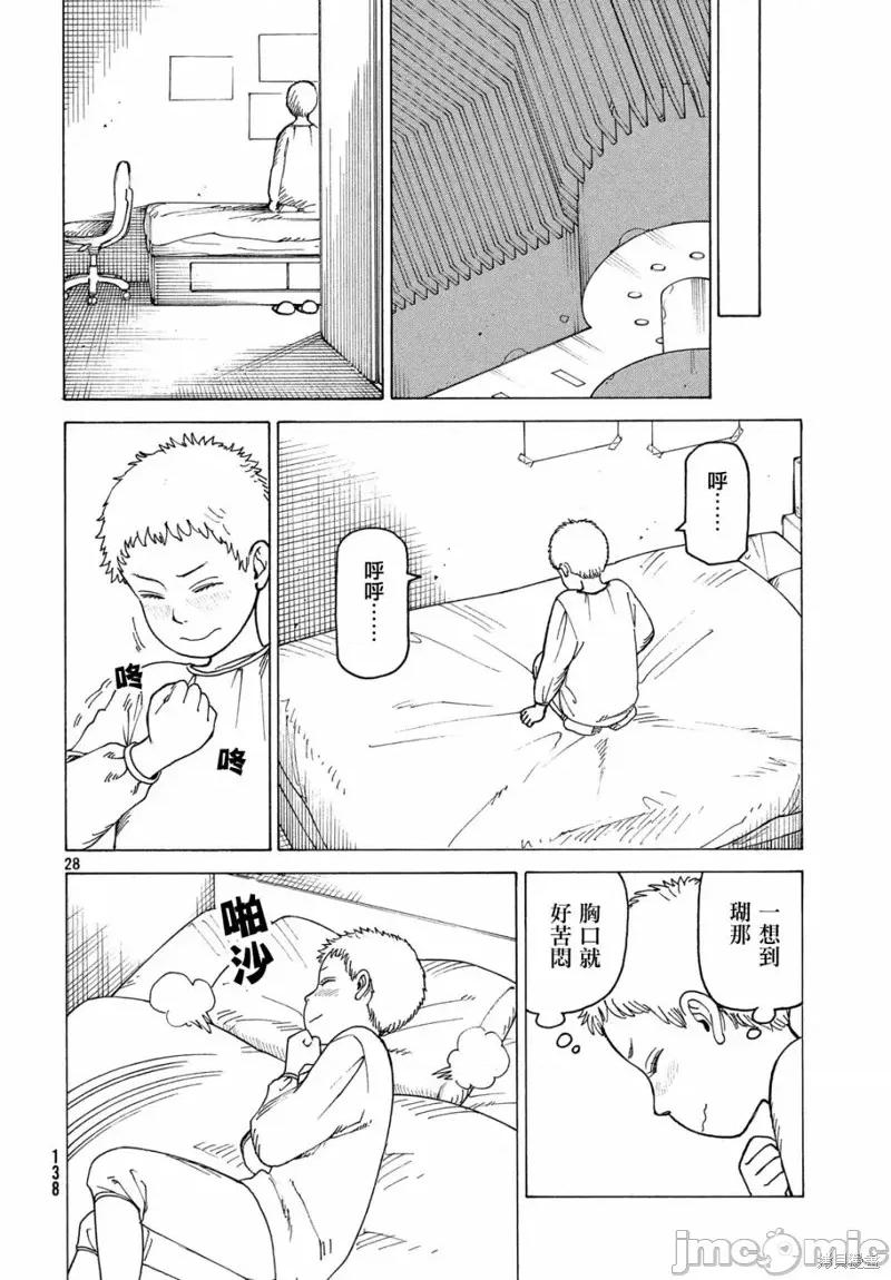 天国大魔境 天国大魔境第13话.zip 第28页
