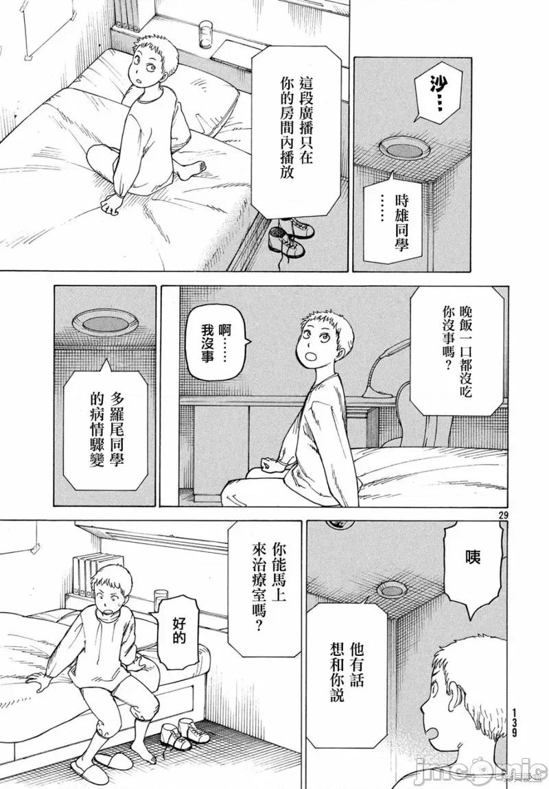 天国大魔境 天国大魔境第13话.zip 第29页
