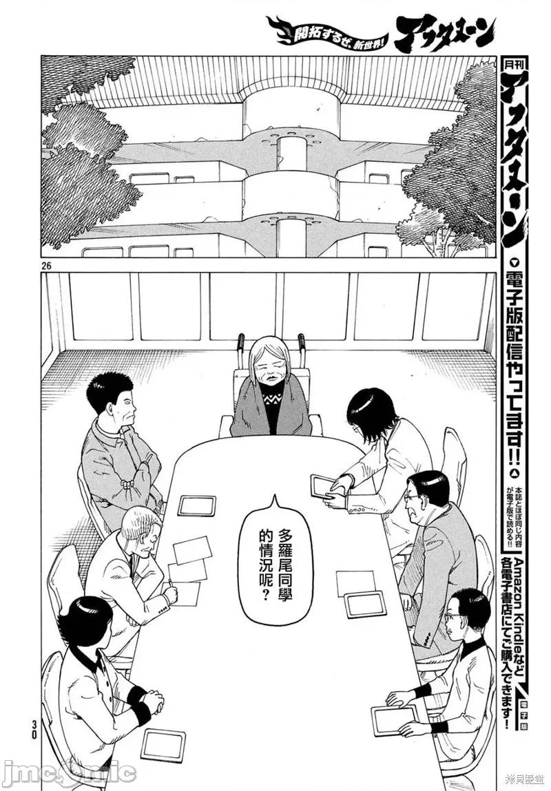 天国大魔境 天国大魔境第14话.zip 第28页