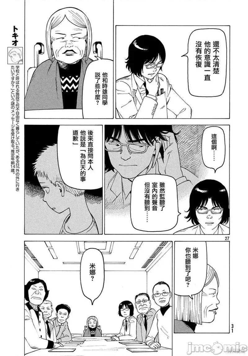 天国大魔境 天国大魔境第14话.zip 第29页
