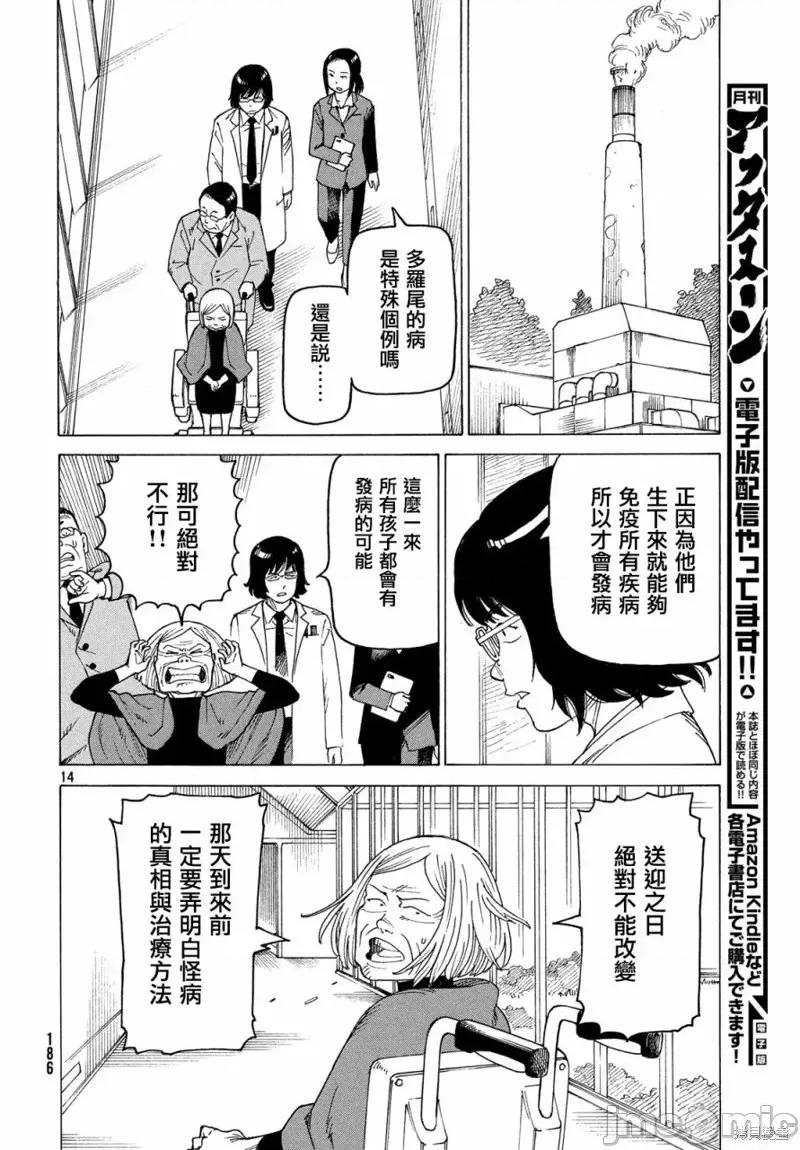 天国大魔境 天国大魔境第15话.zip 第14页