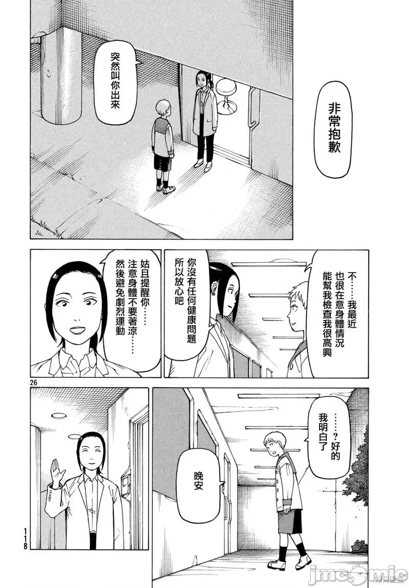 天国大魔境 天国大魔境第24话.zip 第26页