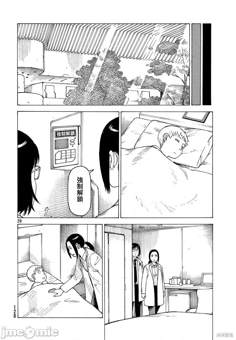 天国大魔境 天国大魔境第24话.zip 第28页
