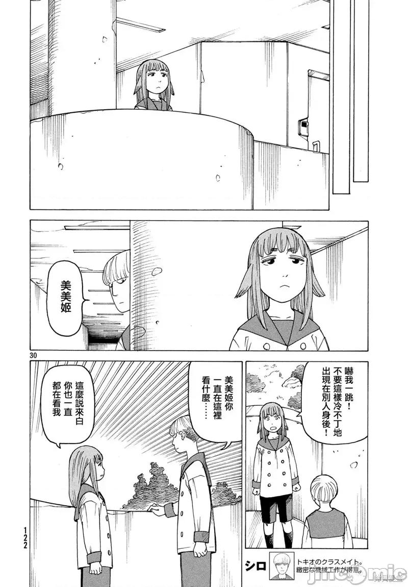 天国大魔境 天国大魔境第24话.zip 第30页